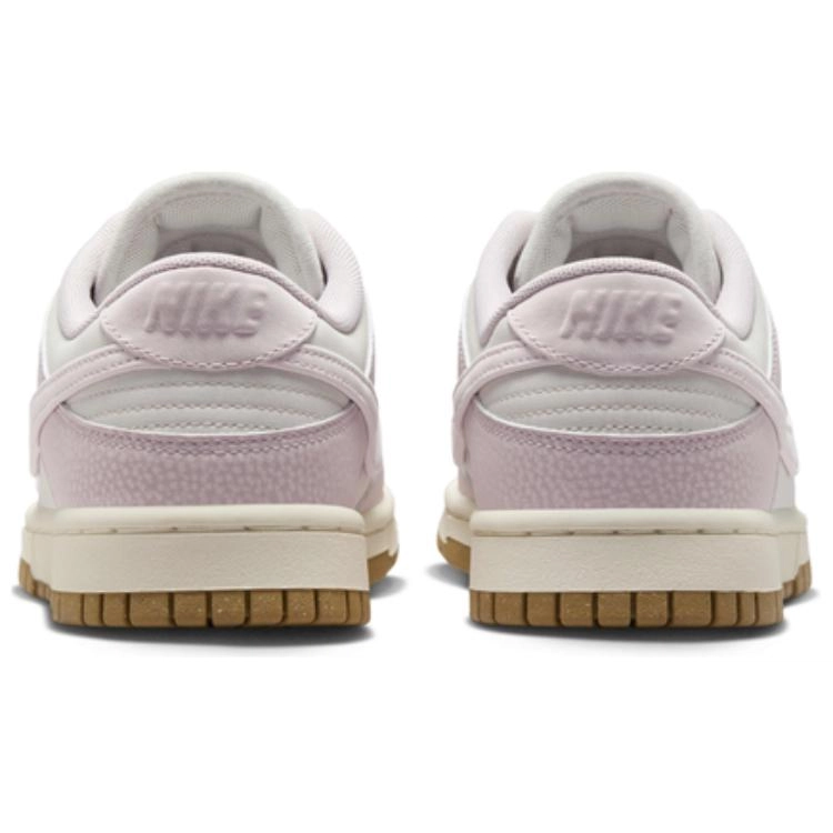 Nike Dunk PREMIUM NEXT NATURE