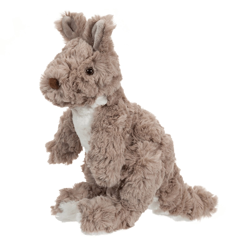 APRICOT LAMB 24cm