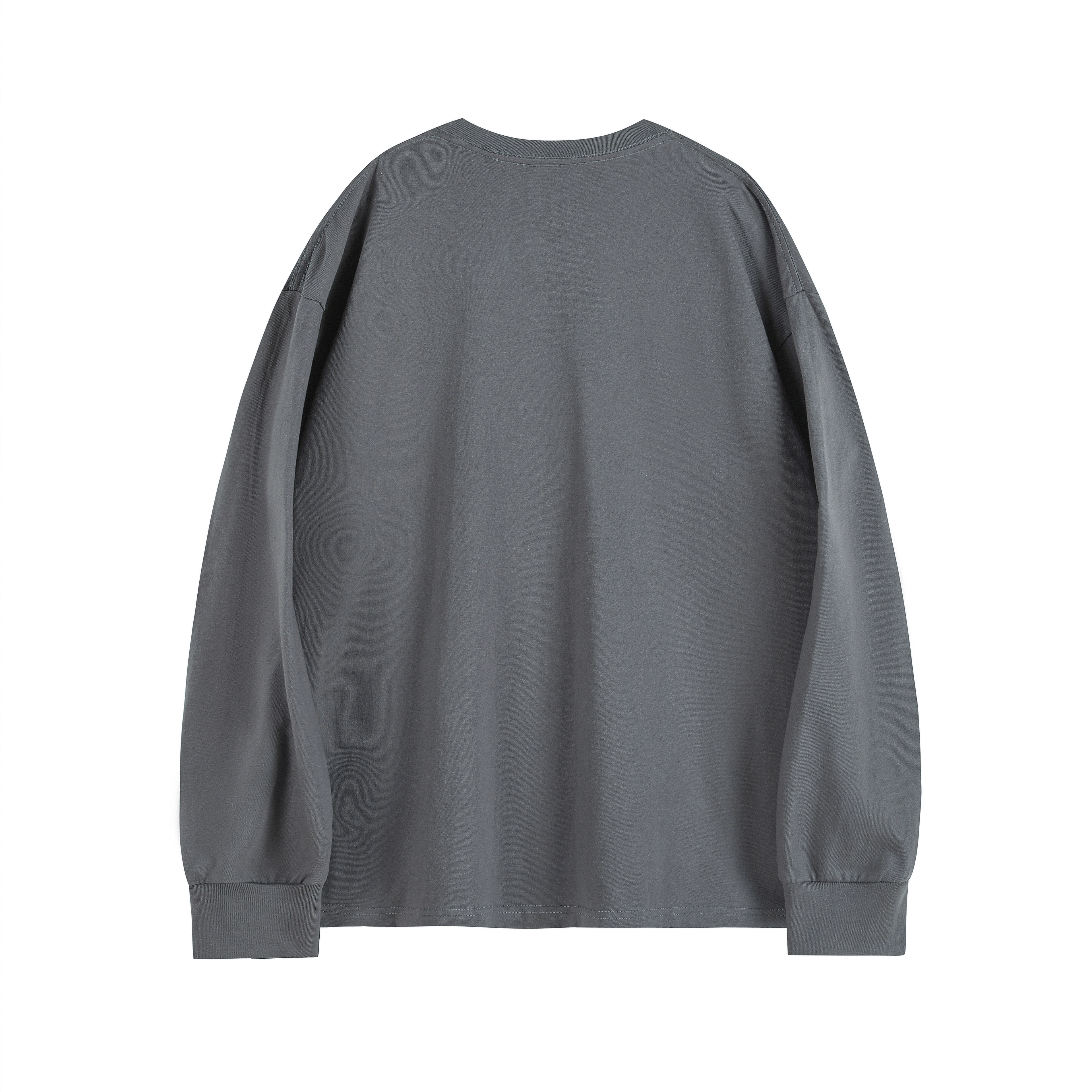 Mimx Homme T