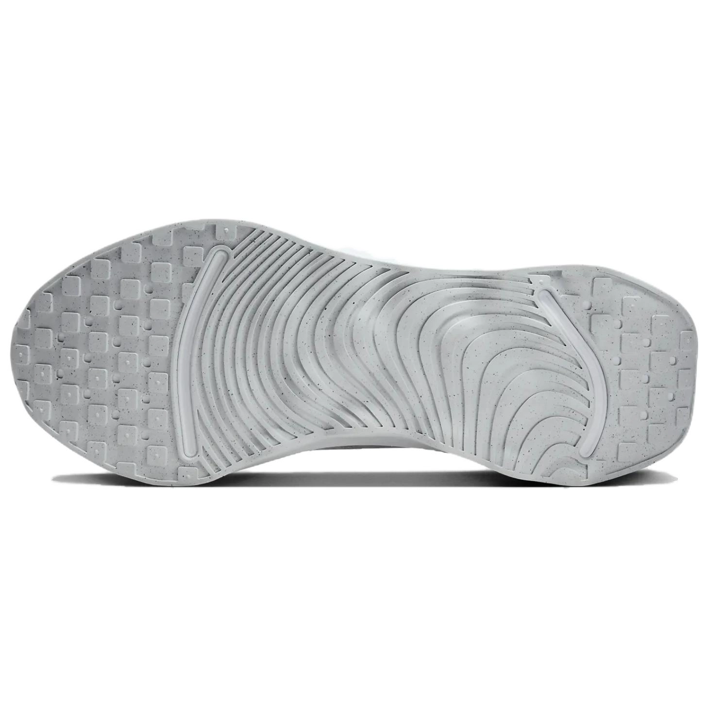 Nike Motiva