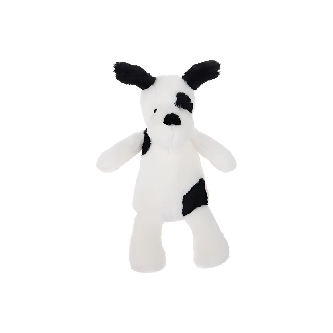 APRICOT LAMB 23cm