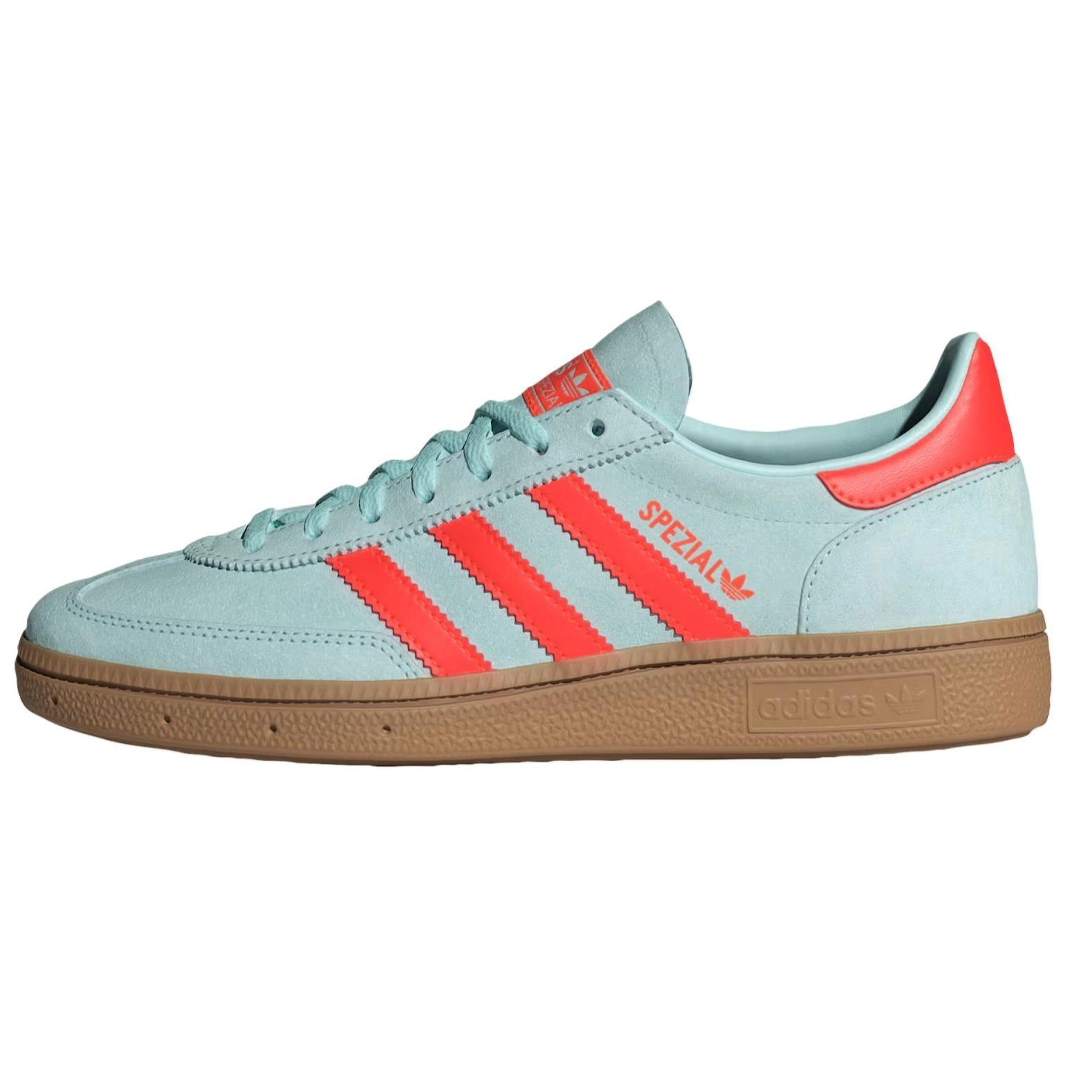 adidas originals Handball Spzl