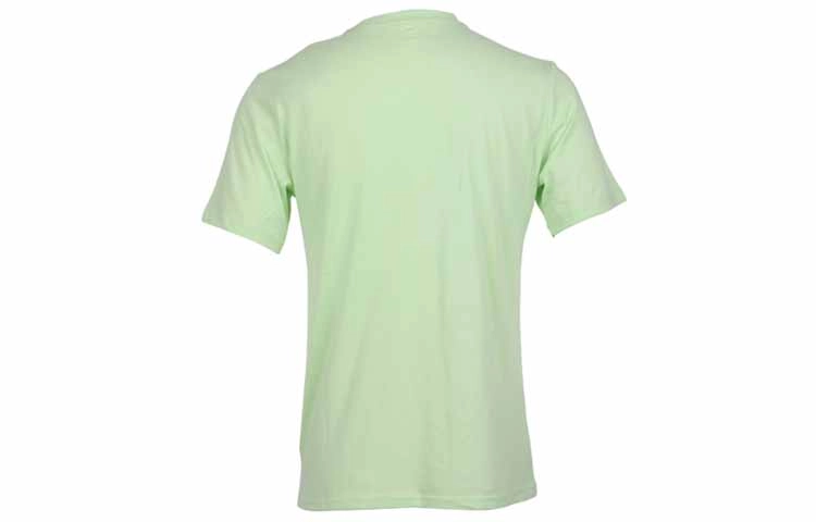 Converse Renew T