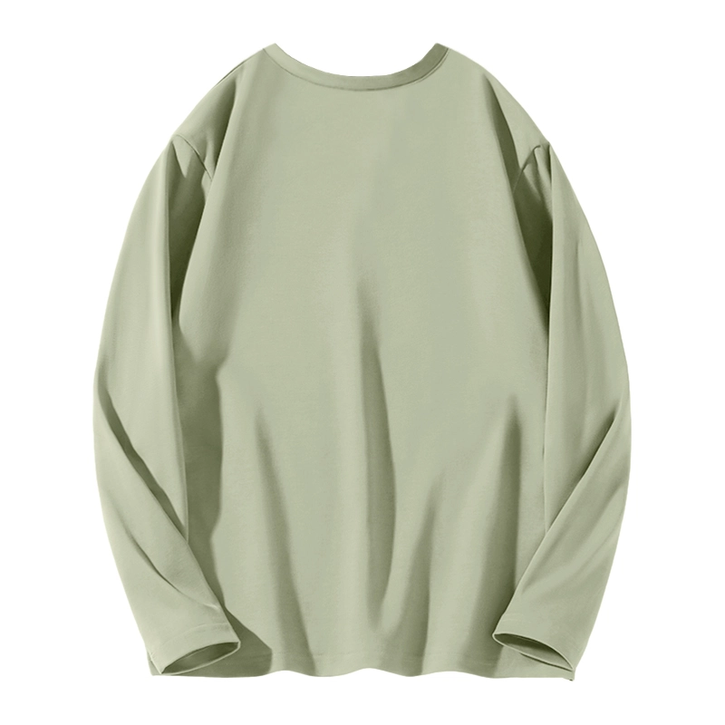 MINISO T