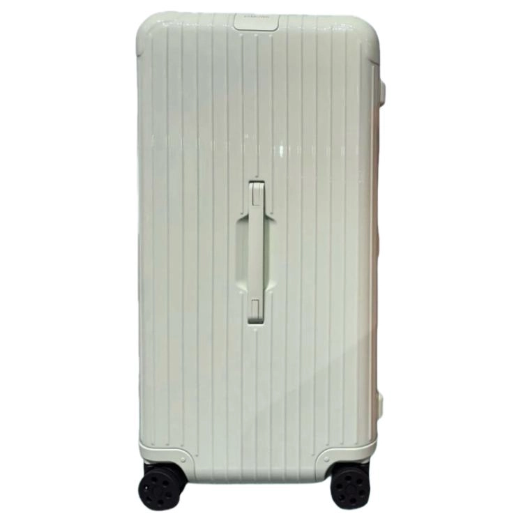 RIMOWA TSA 101L 33