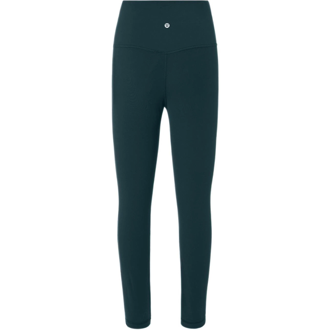 lululemon Align 23"