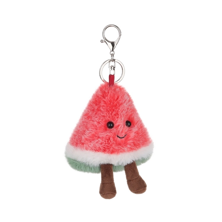 APRICOT LAMB 9cm