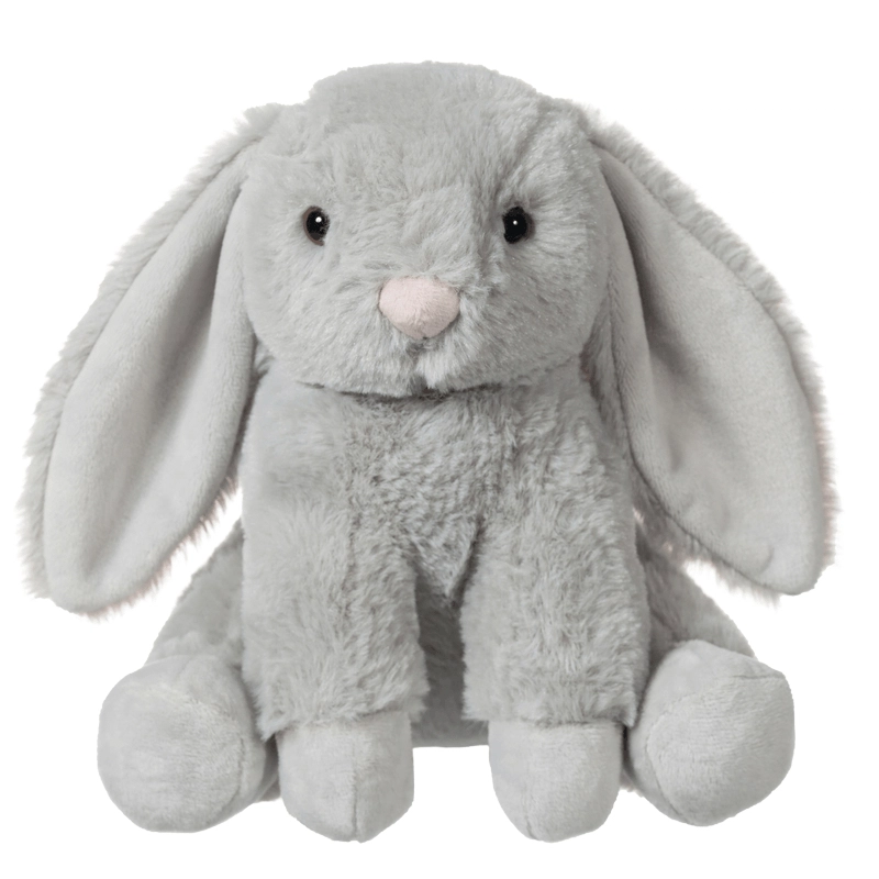 APRICOT LAMB 20cm