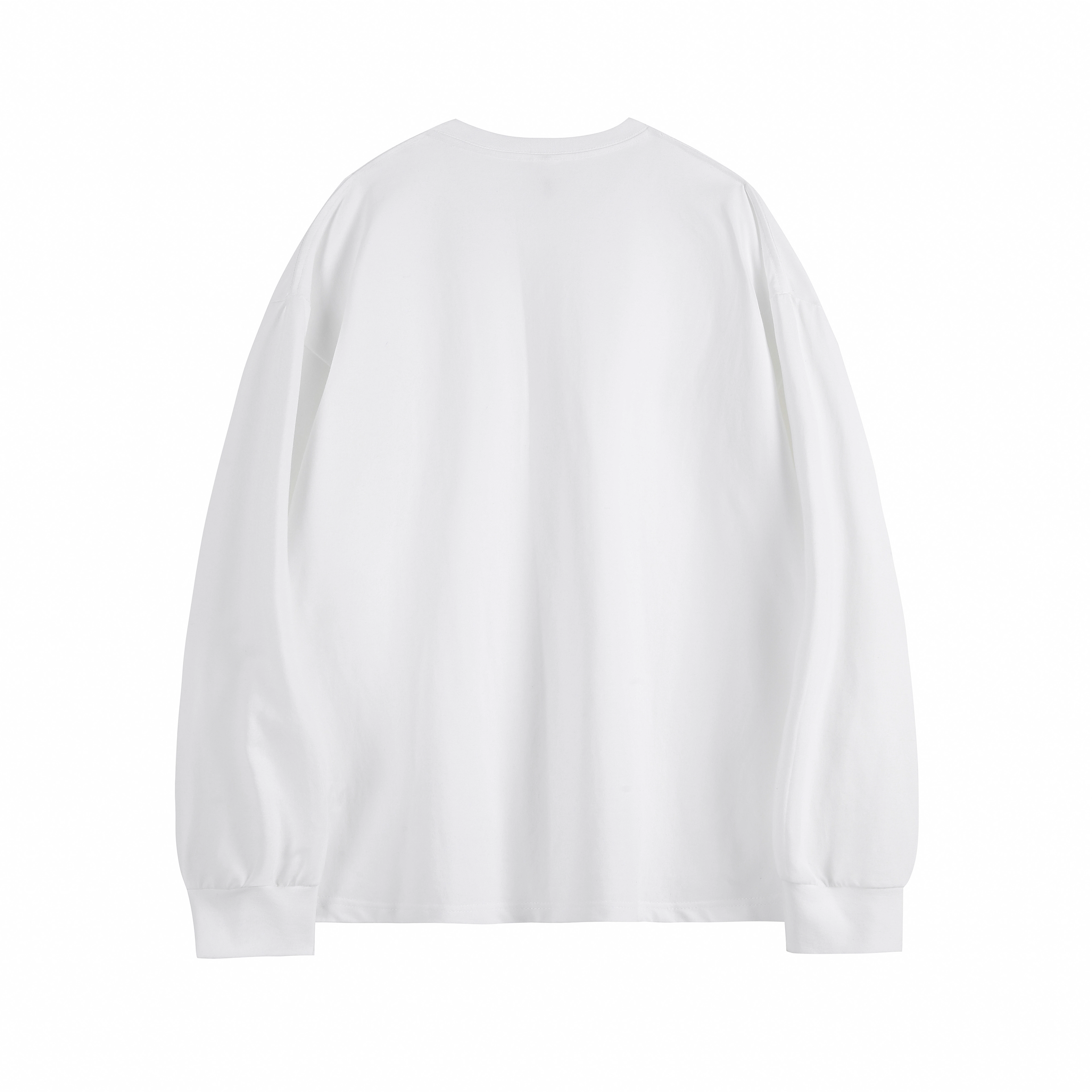 Mimx Homme T