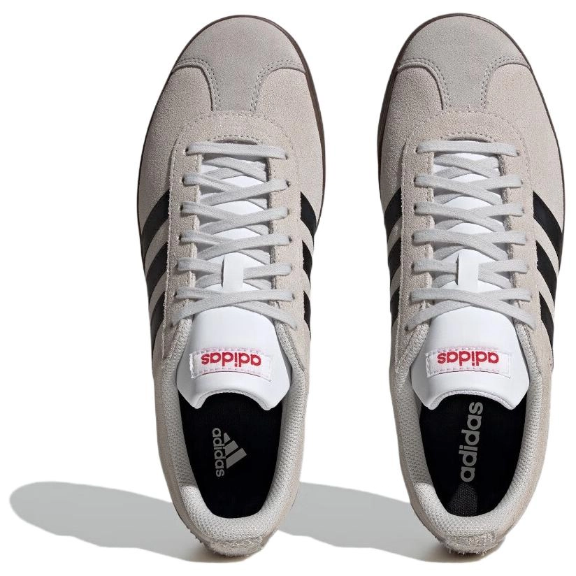 adidas VL COURT 2.0