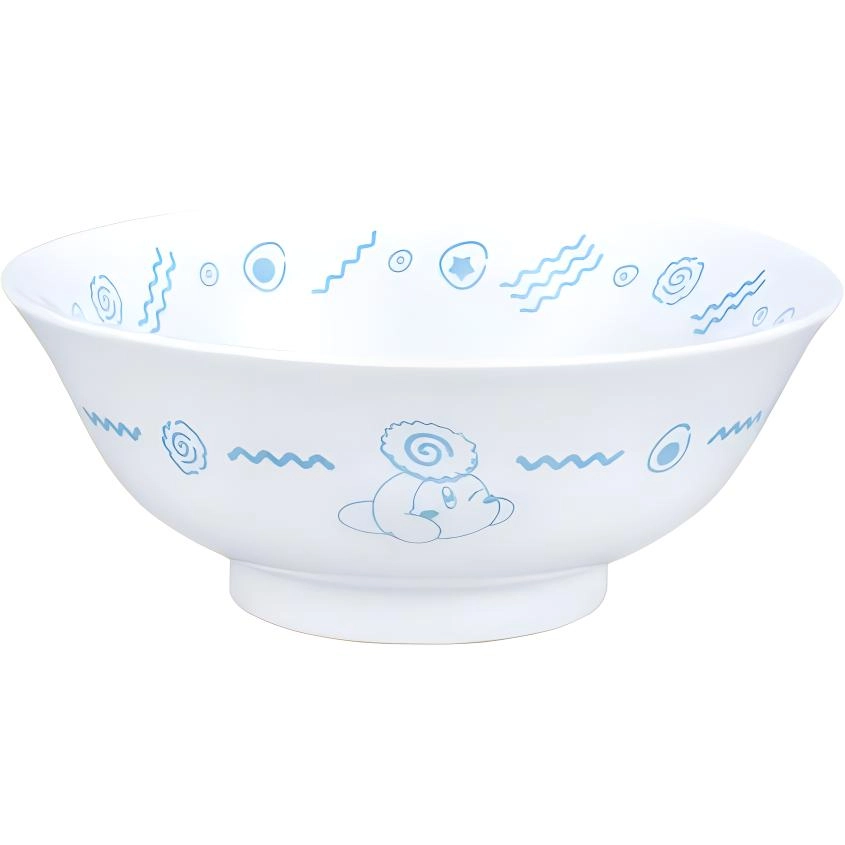 Kirby PUPUPU C IP