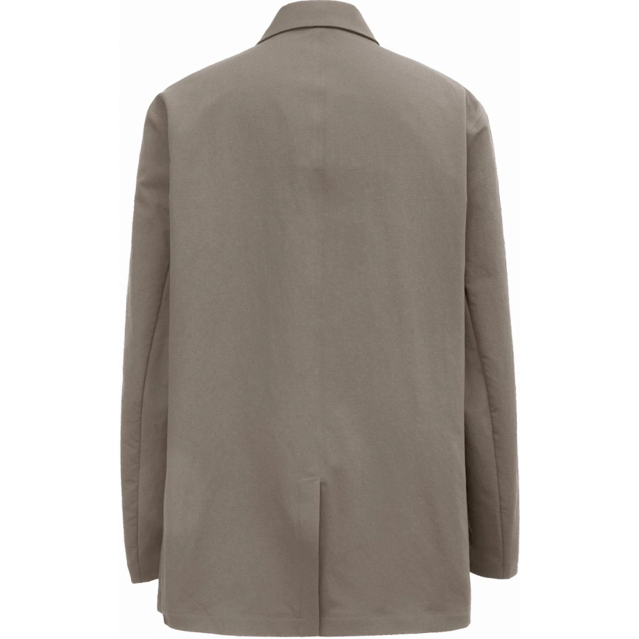 lululemon FW23 New Venture Blazer