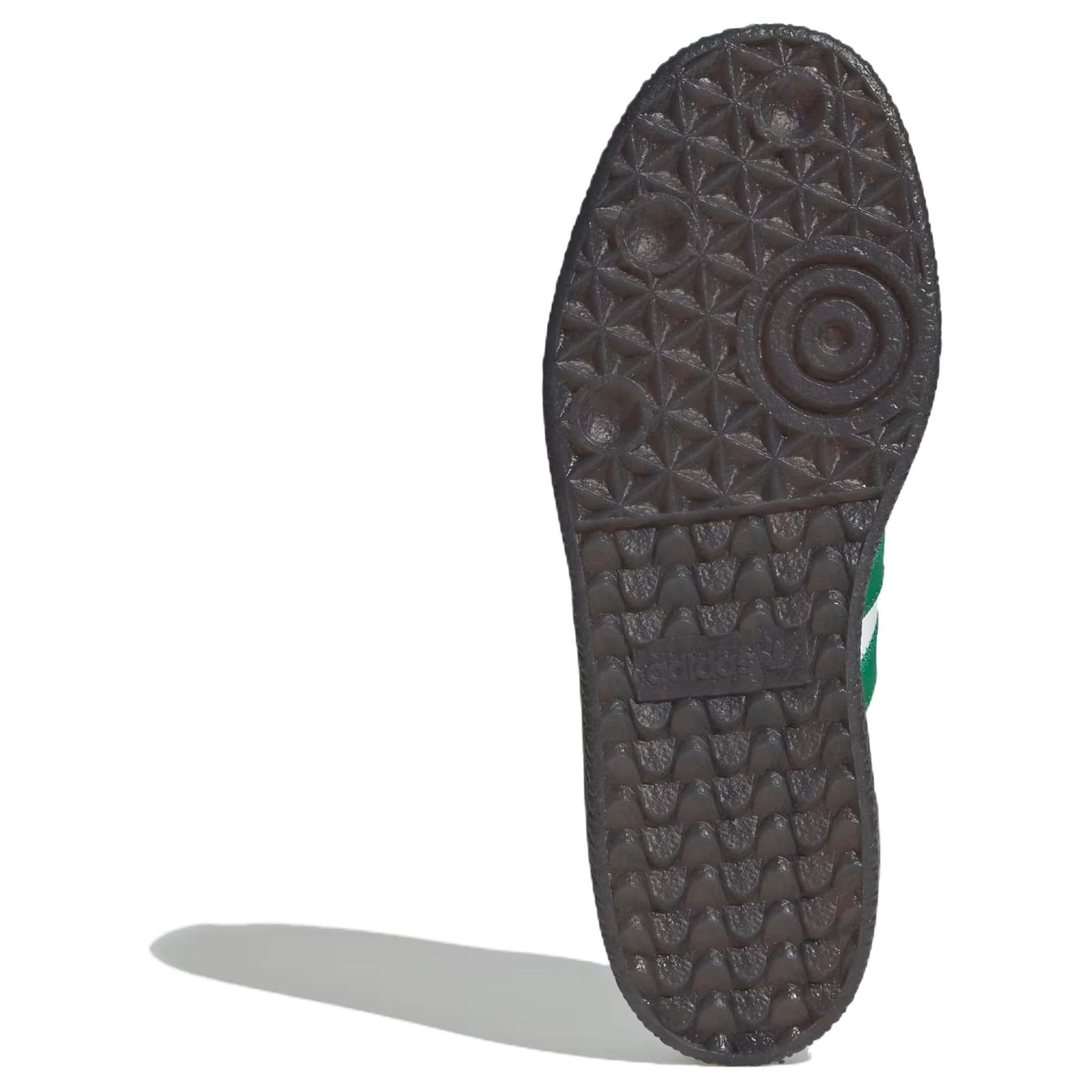 adidas originals SAMBAE