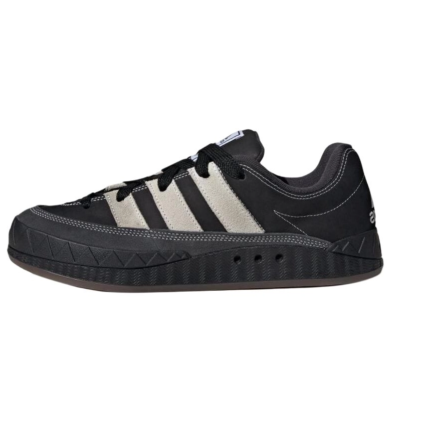 adidas originals Adimatic