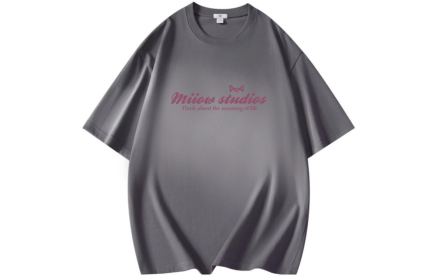 MIIOW T