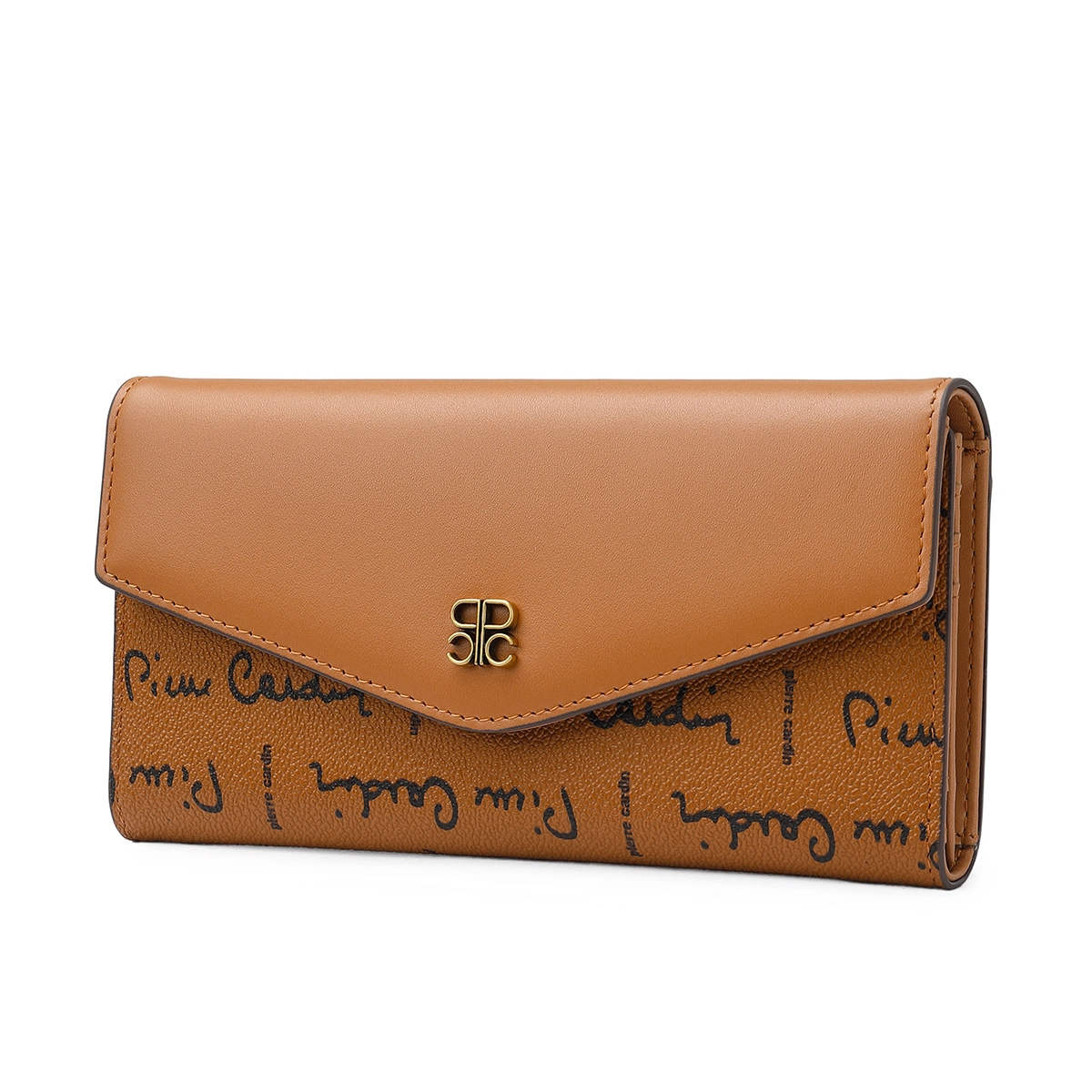 PIERRE CARDIN PVC