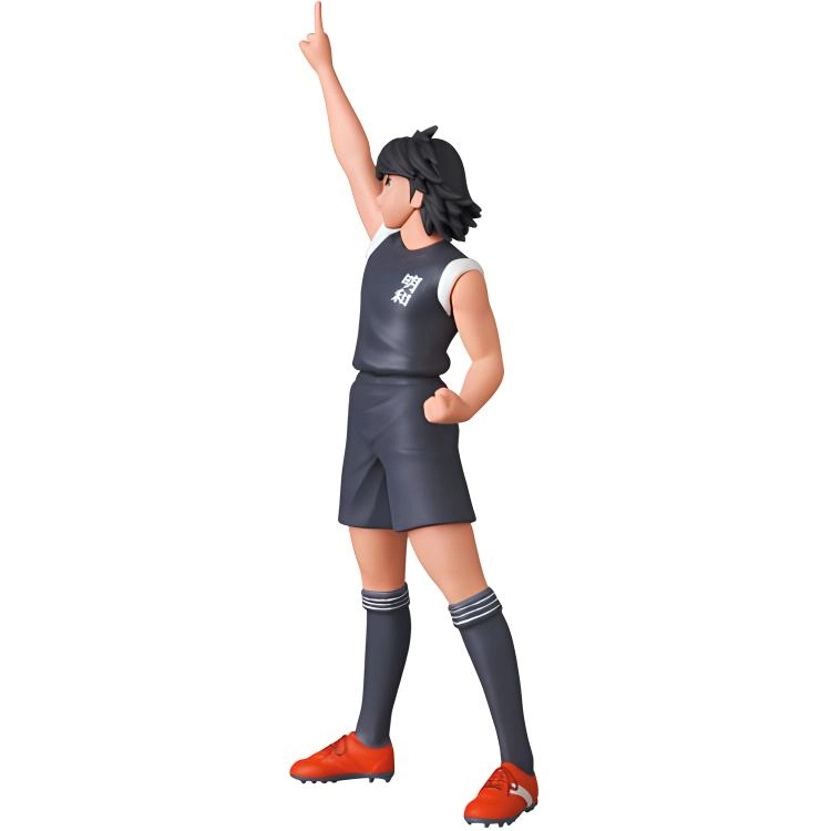 Medicom Toy 9.3cm
