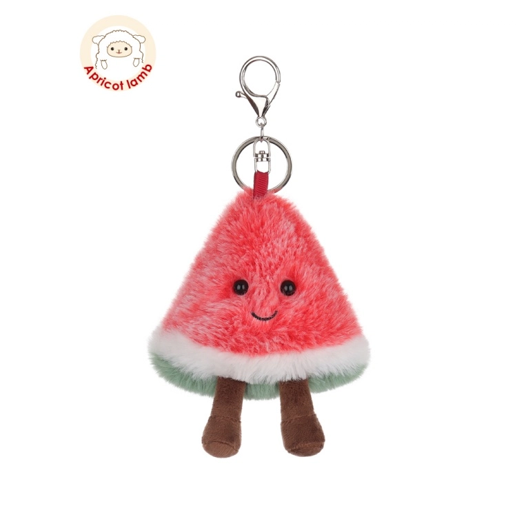 APRICOT LAMB 9cm