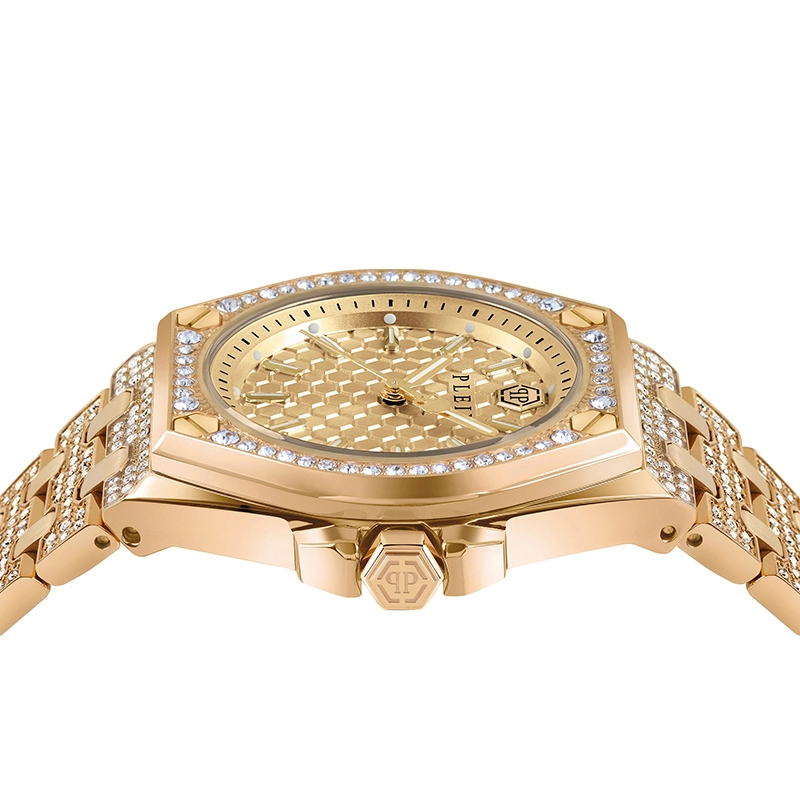PHILIPP PLEIN 38mm PWJAA0822