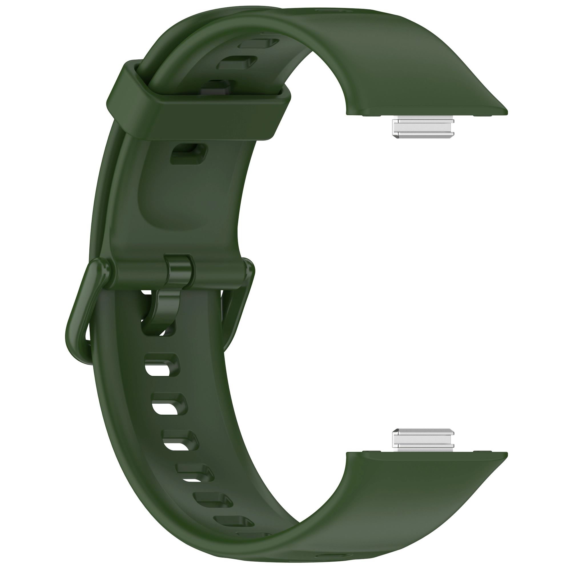 watch fit