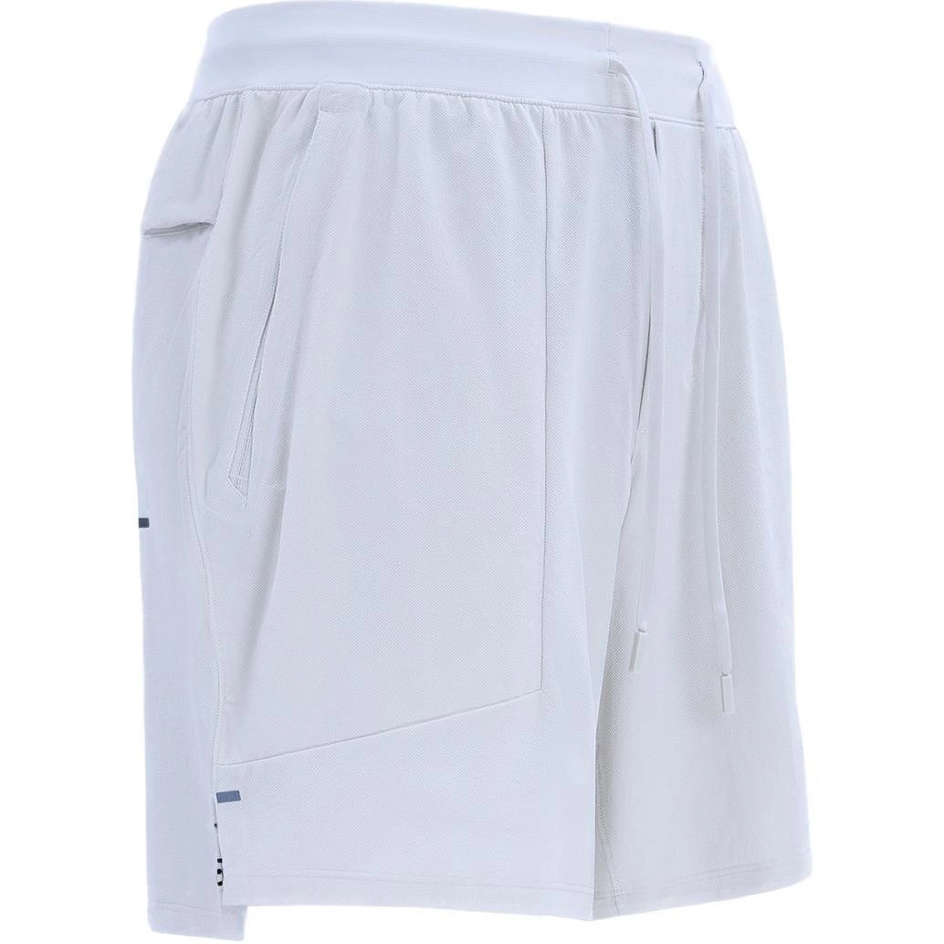 lululemon License to Train 7"