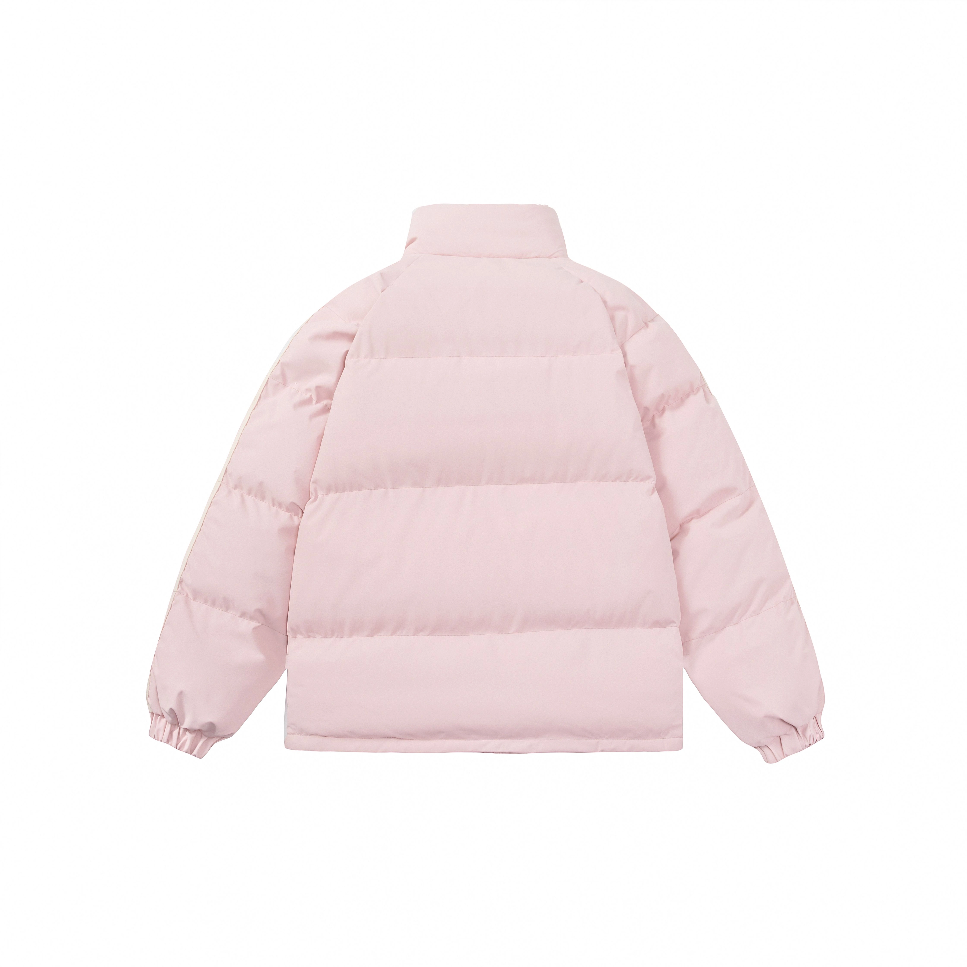 EOOVEN oversize