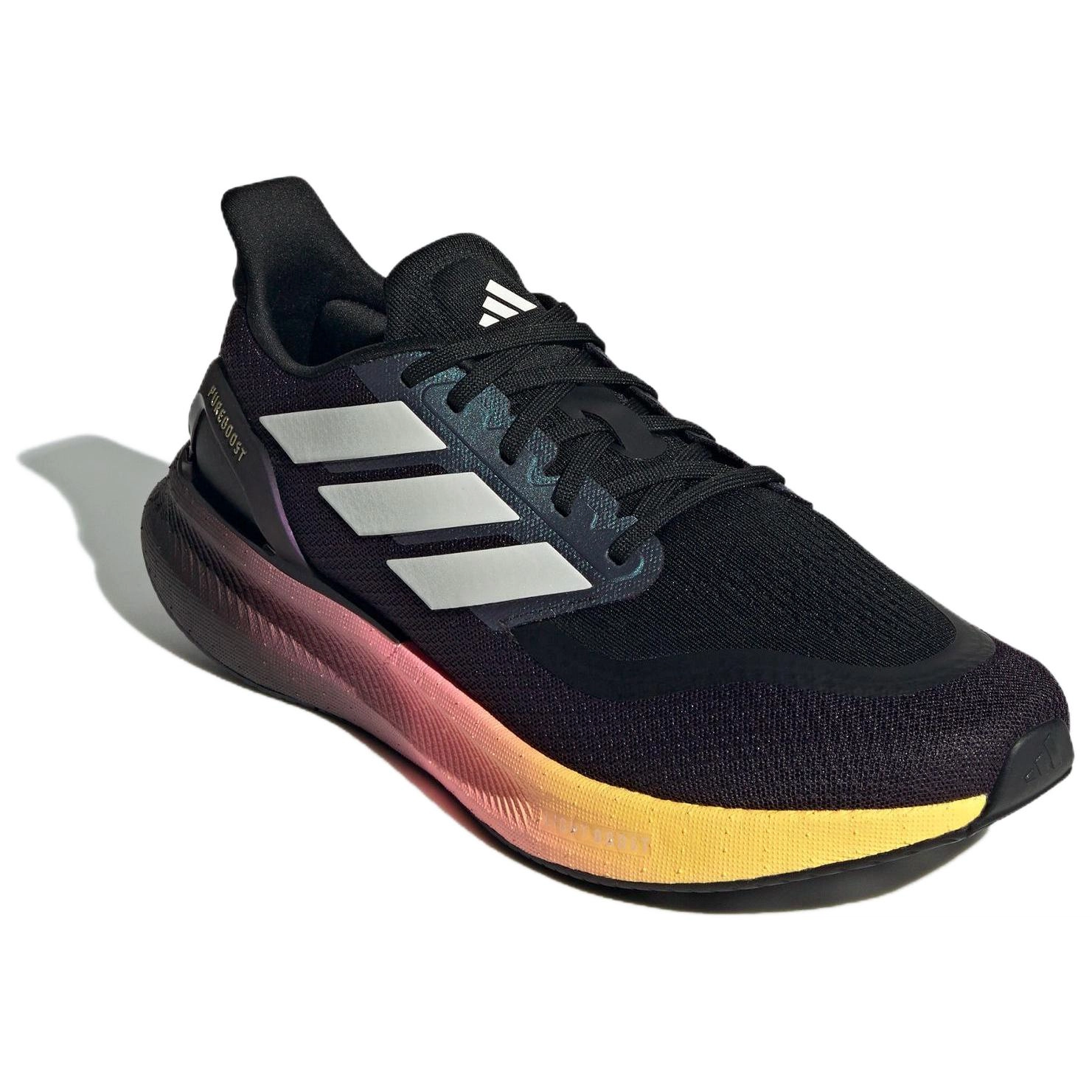 adidas Pureboost 5