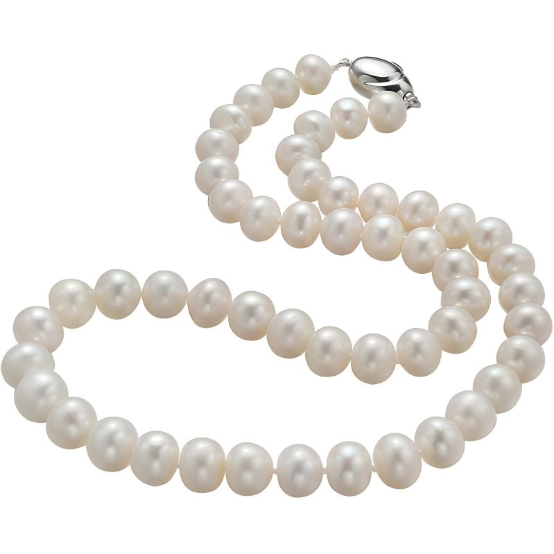 S9259-10mm