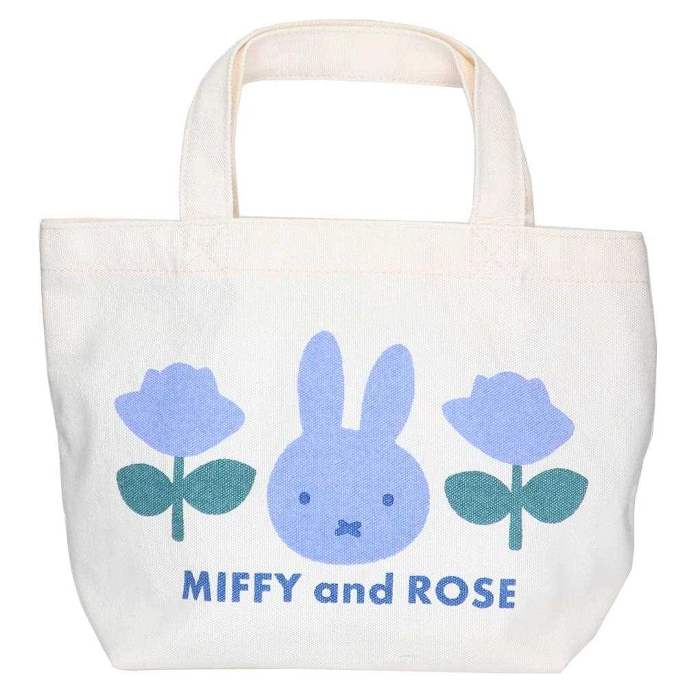 Miffy ROSE PK Dick Bruna