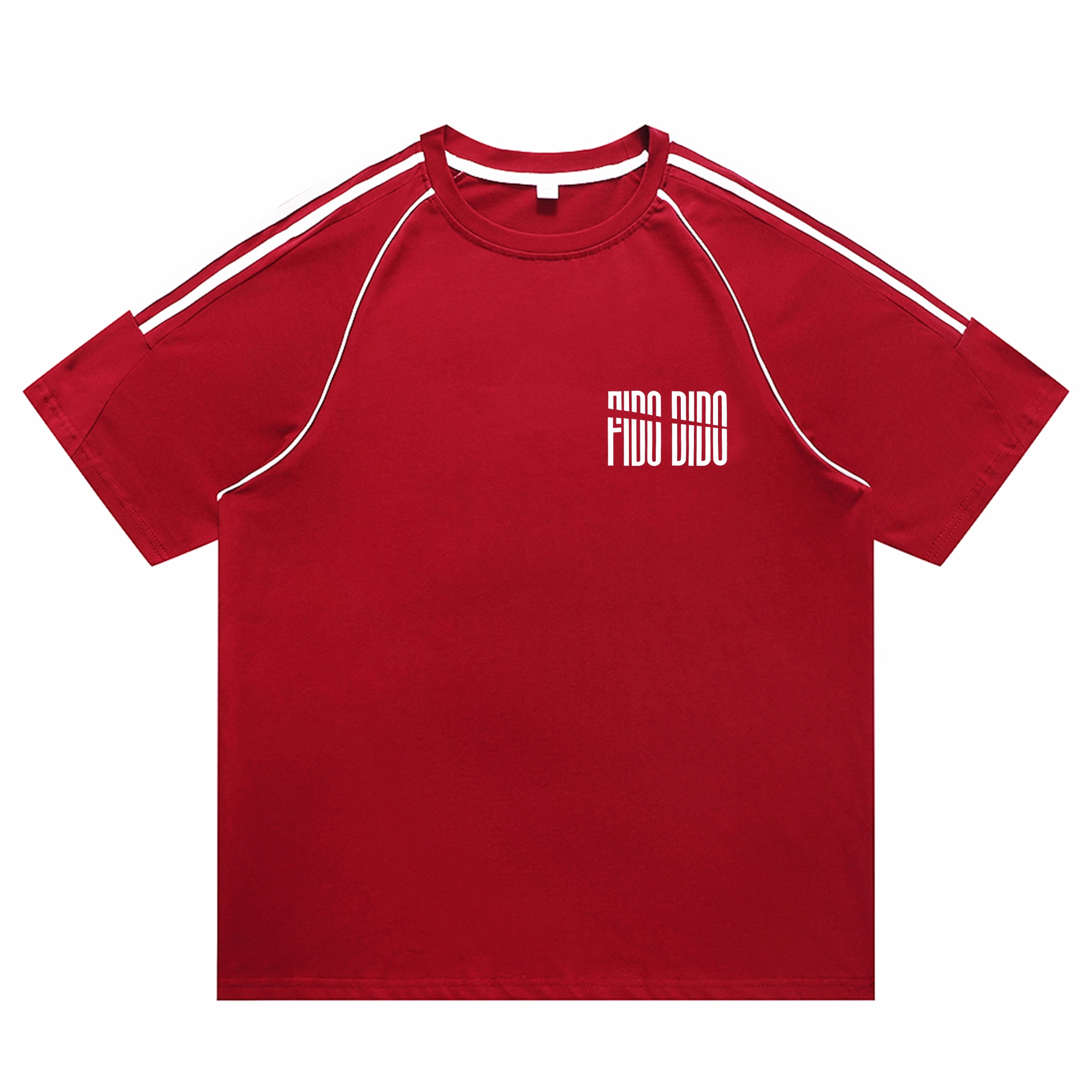 FIDO DIDO T
