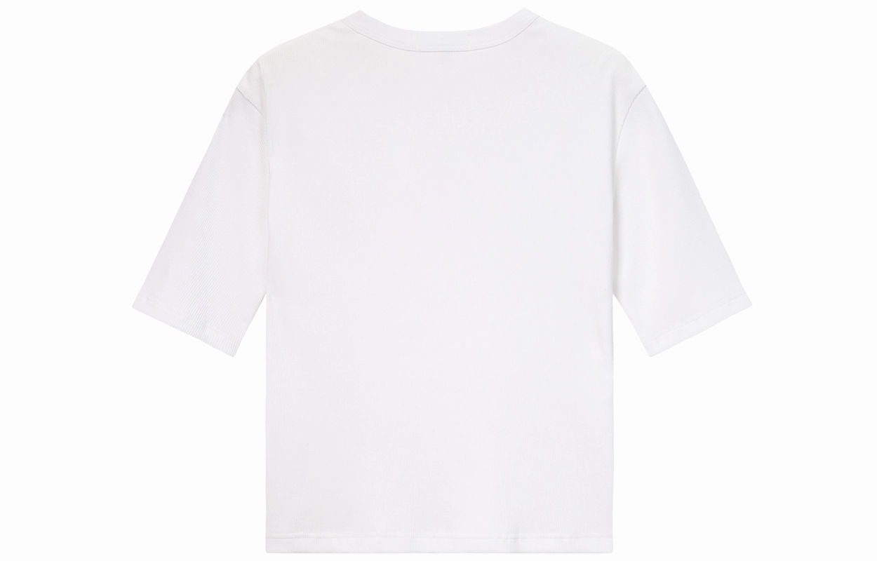 LINCchic T