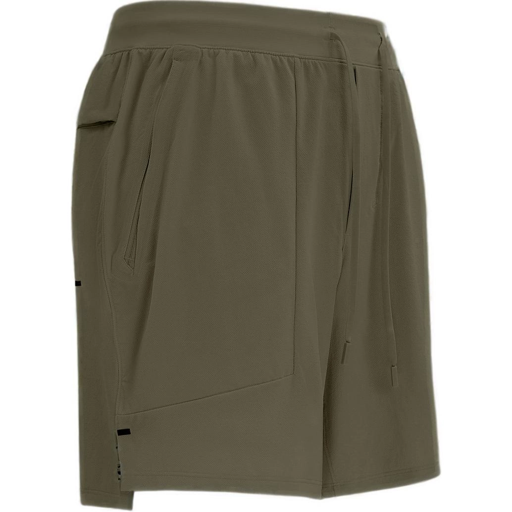 lululemon License to Train 7"