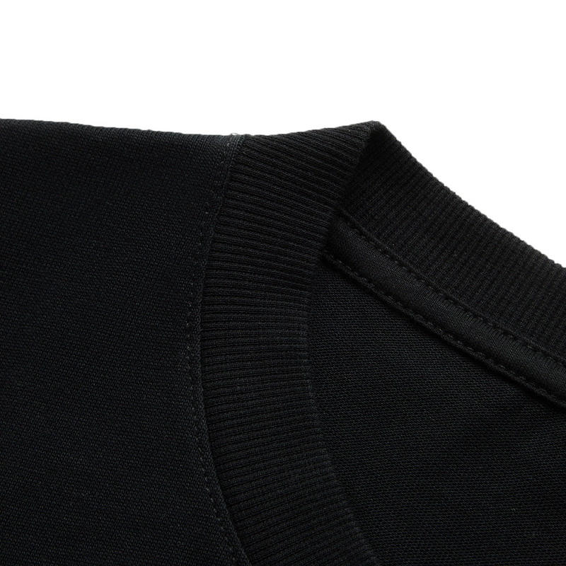 vital T