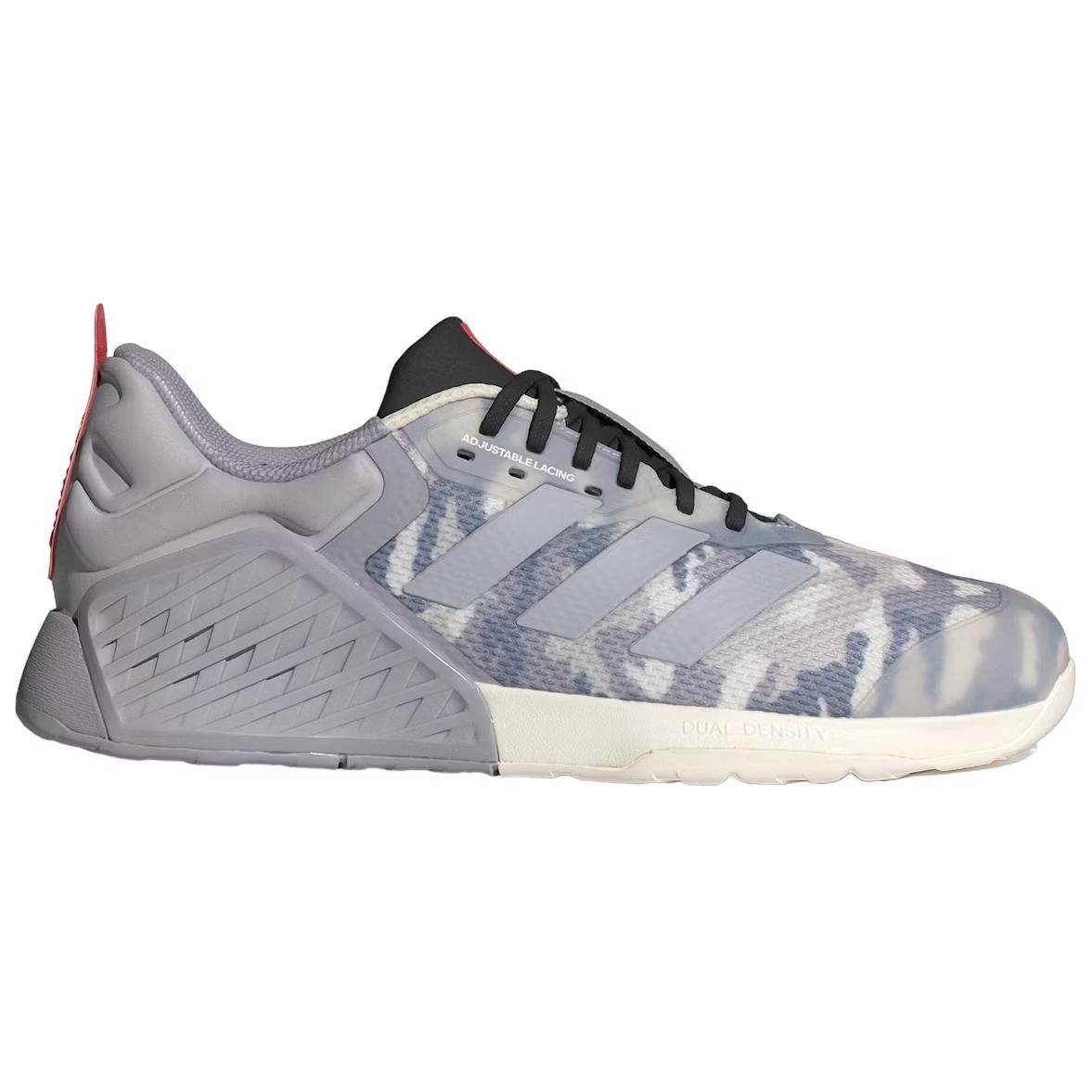 adidas DROPSET 3