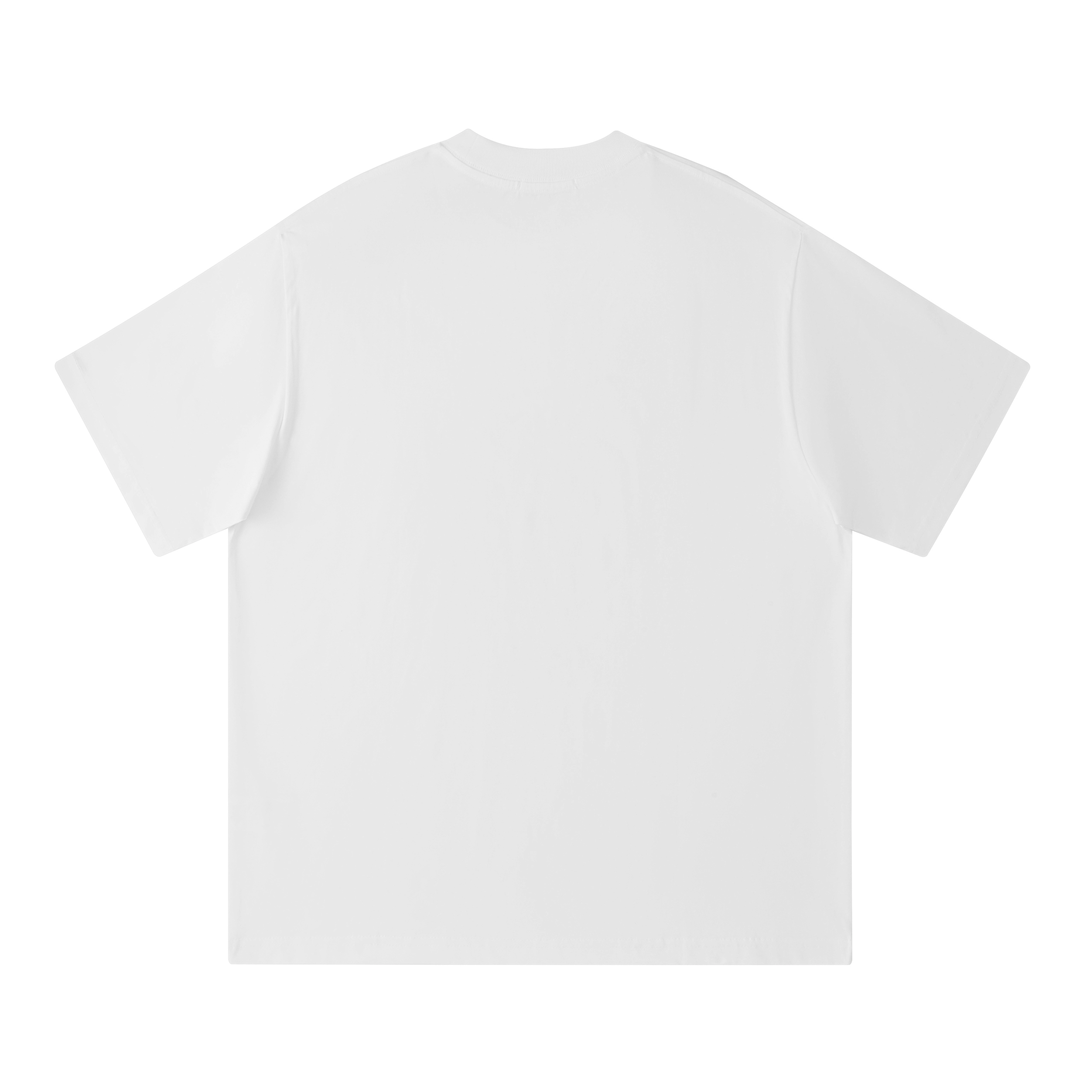 HIPANDA T