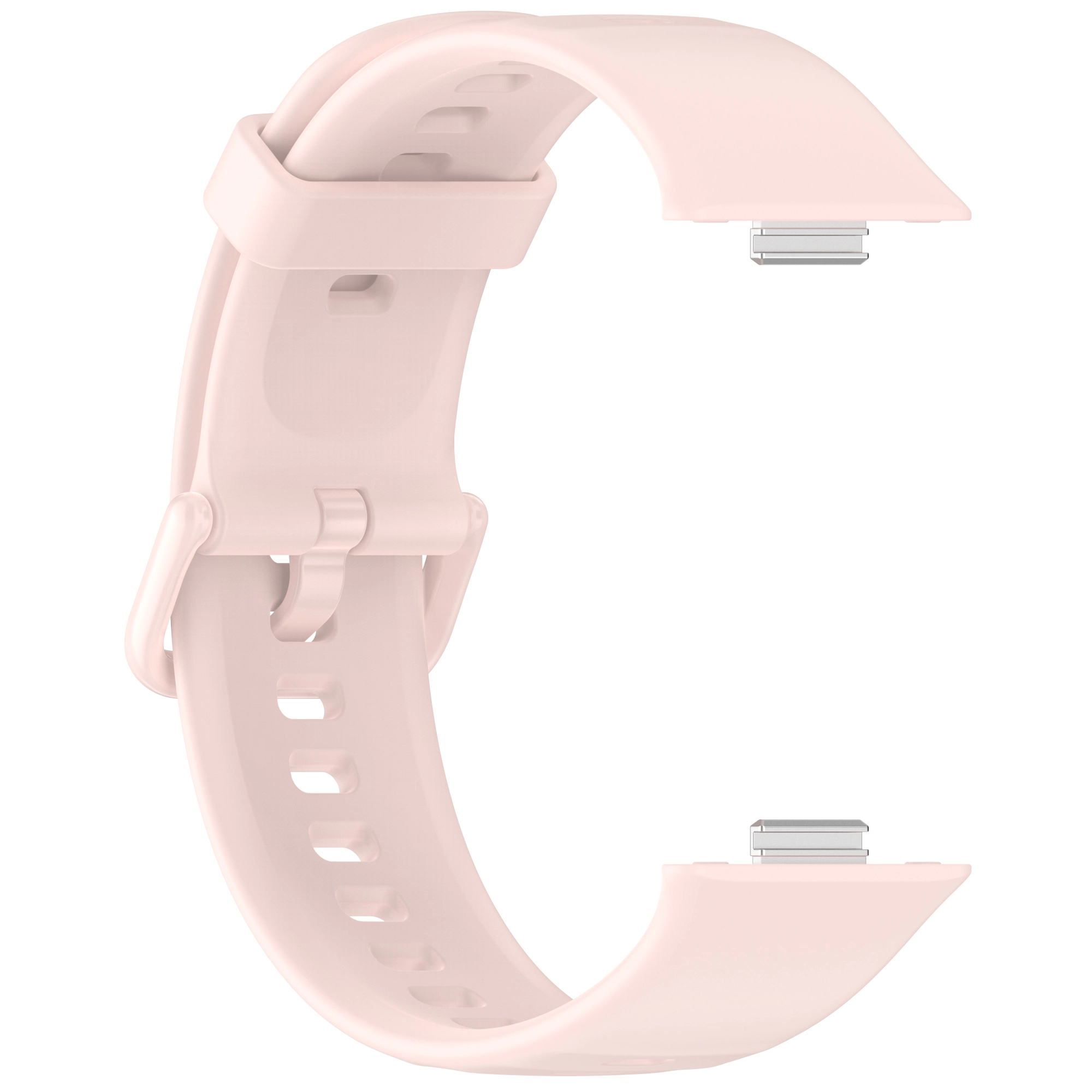 watch fit