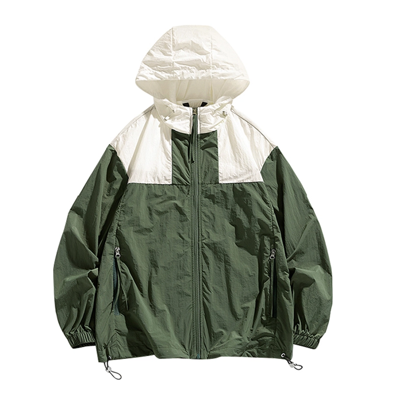 MASGLO UPF50+
