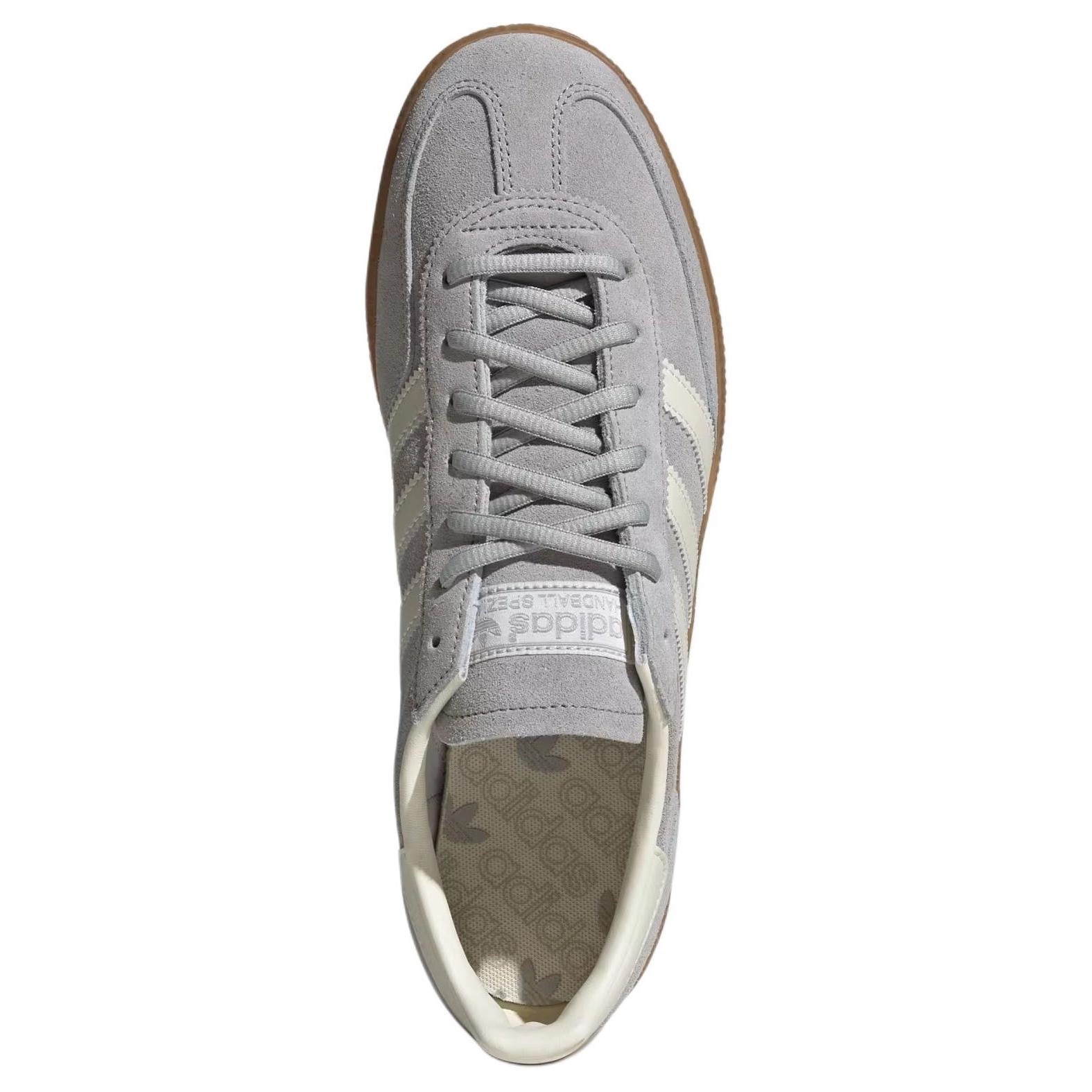 adidas originals Handball Spzl