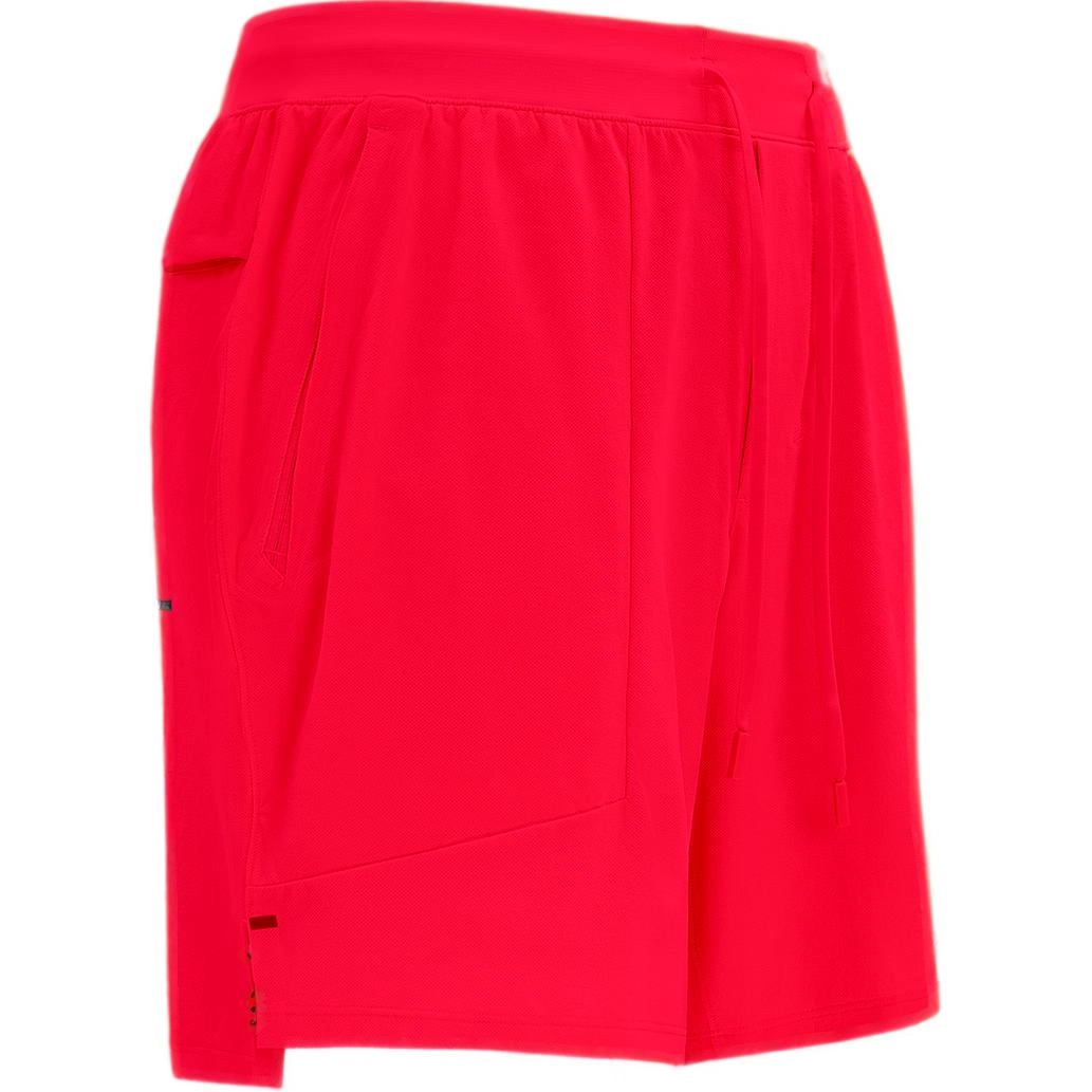 lululemon License to Train 7"