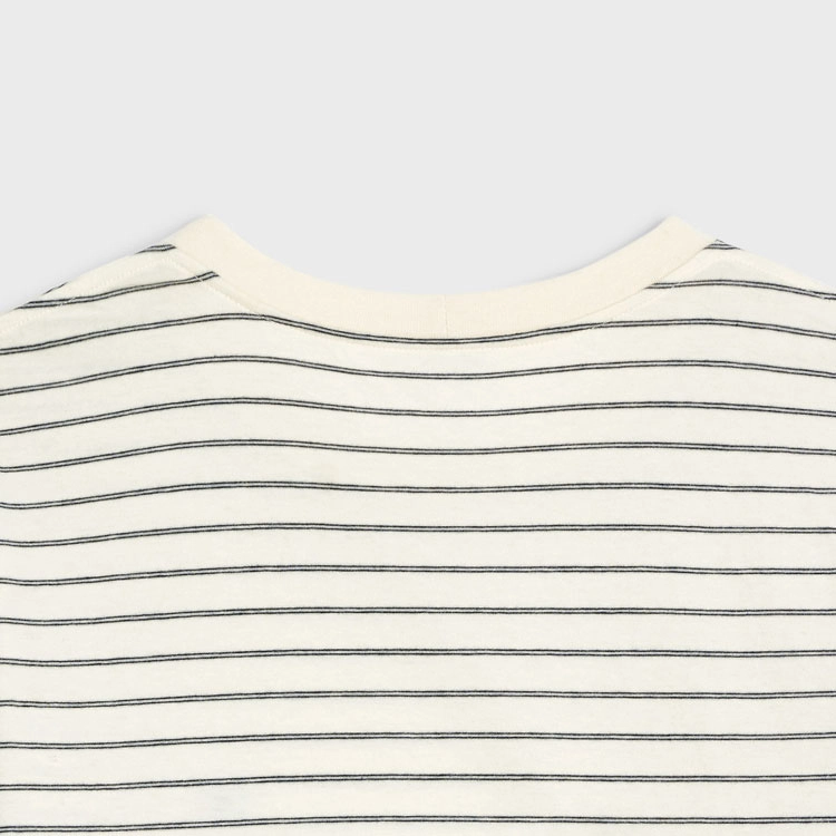 CELINE SS23 T