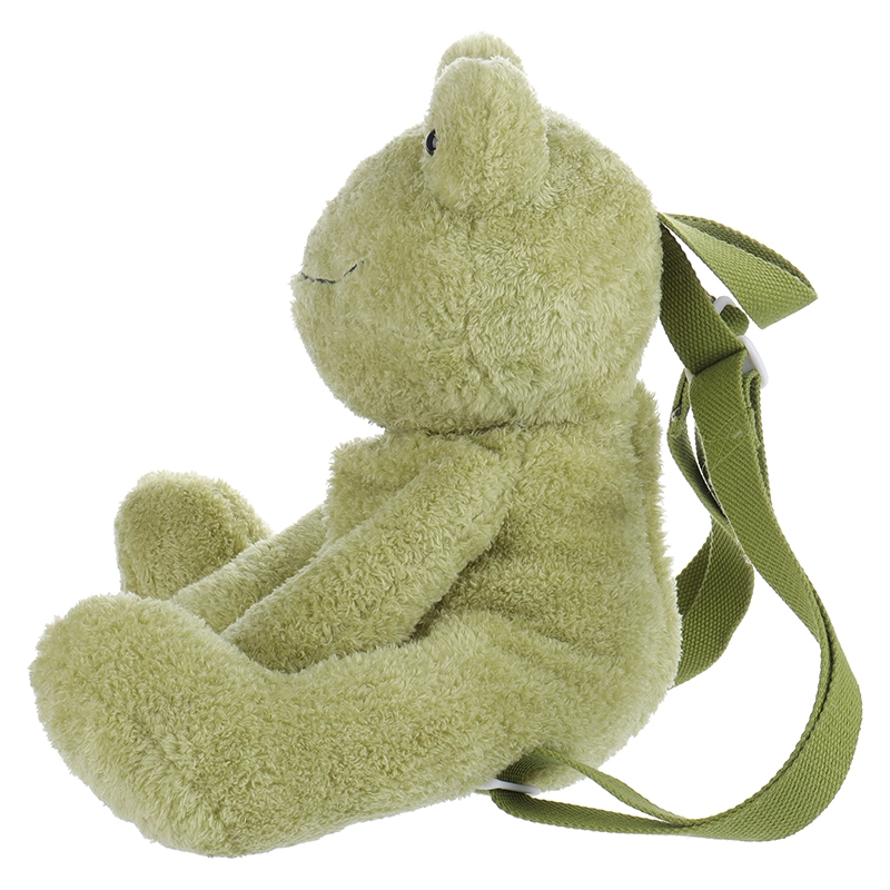 APRICOT LAMB 30cm