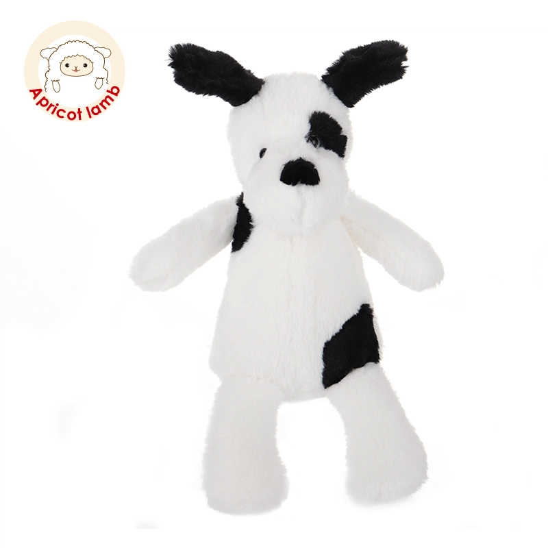APRICOT LAMB 23cm