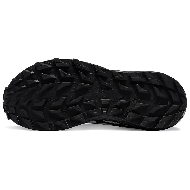 Asics Gel-Sonoma CN