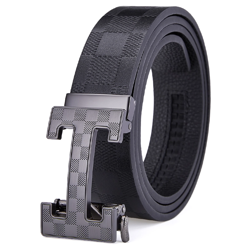 jeccieziio 3.5cm