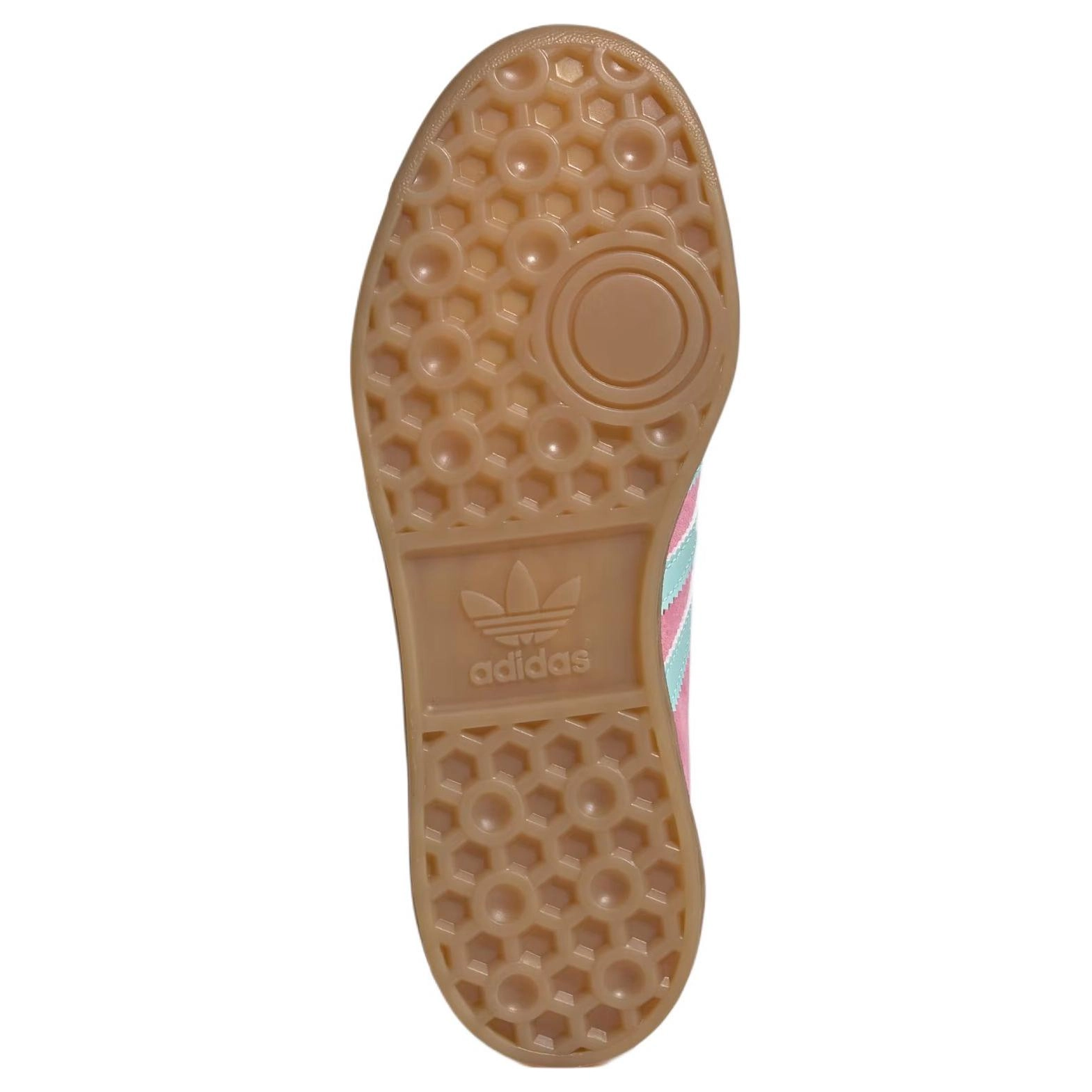 adidas originals Hamburg W