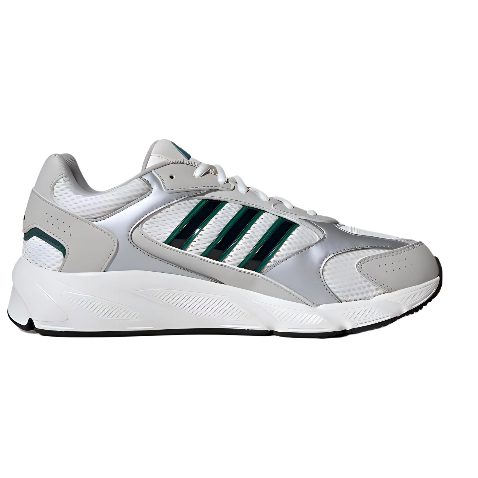 adidas CRAZYCHAOS 2000