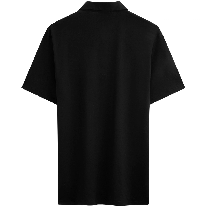 CALVIN KLEIN Polo
