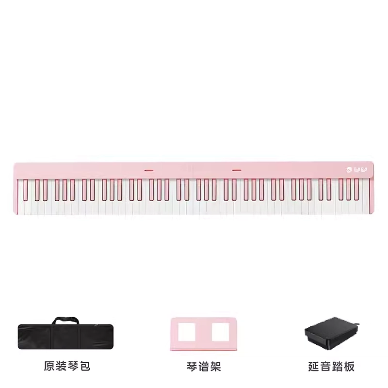 XINGHAI INSTRUMENT (TupTup) ZB100b 88