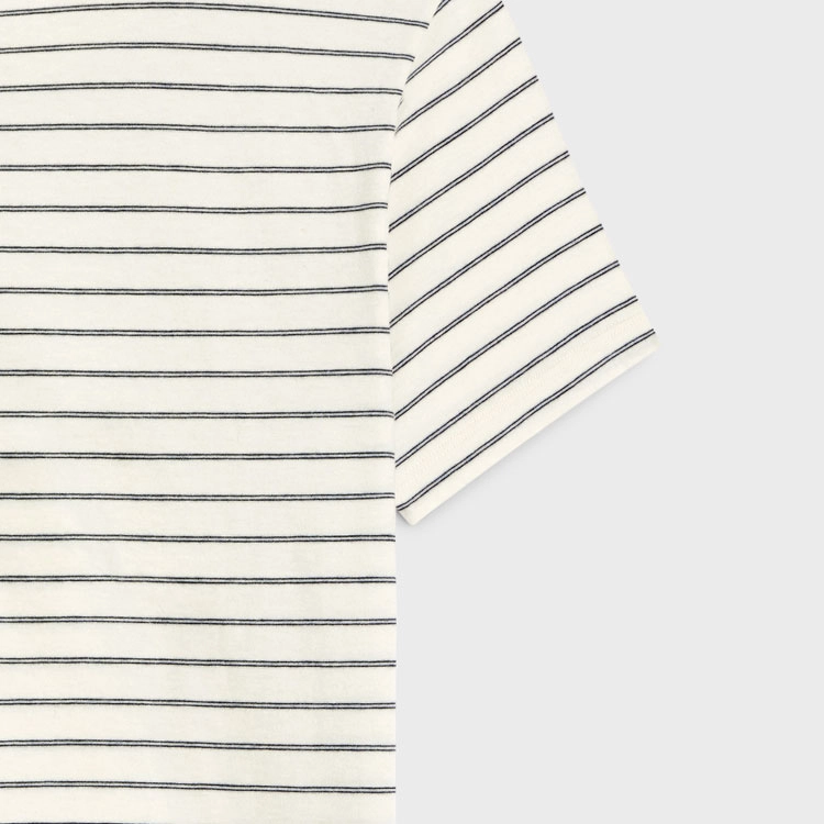 CELINE SS23 T