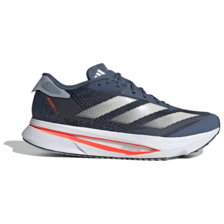 adidas Adizero SL 2